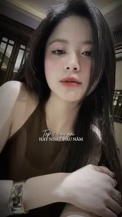 Bận với những thứ 