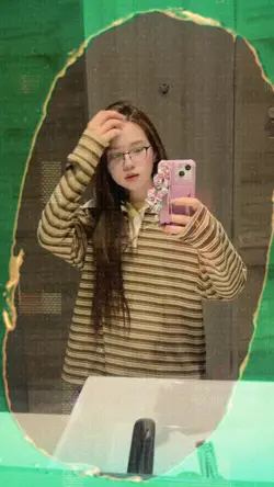 มายฮาร์ทมีโอนลี่ยู