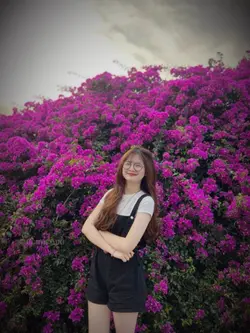 ကိုယ်ရဲ့အလင်းရောင်