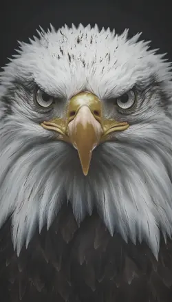 قمر بنی هاشم