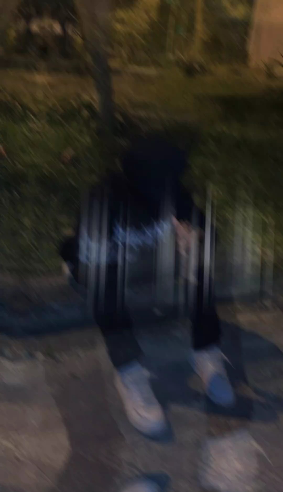 ضيفوني انستا