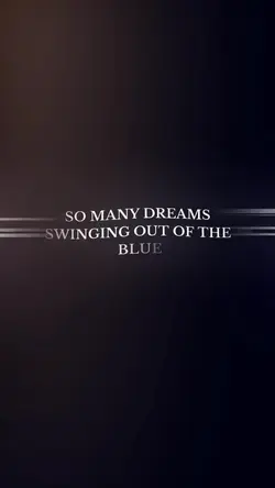 ForeverYoungXOwlCity