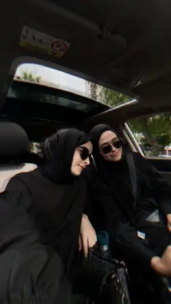 foto live versi 9:16