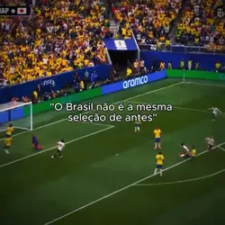 RESPEITA O BRASIL 