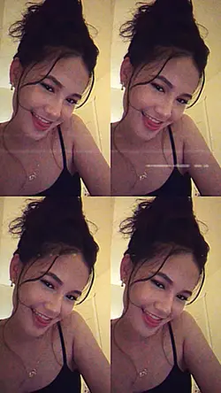 loop