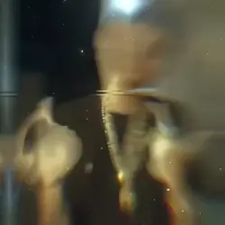 @_Davi_ck