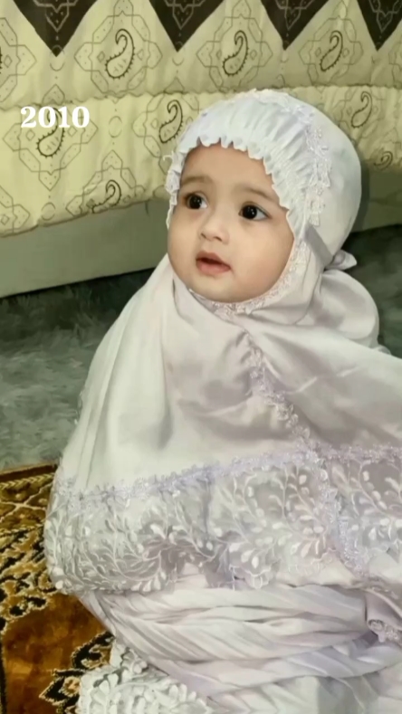 เปลี่ยนข้อความได้