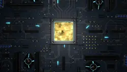 Hi Tech Energy