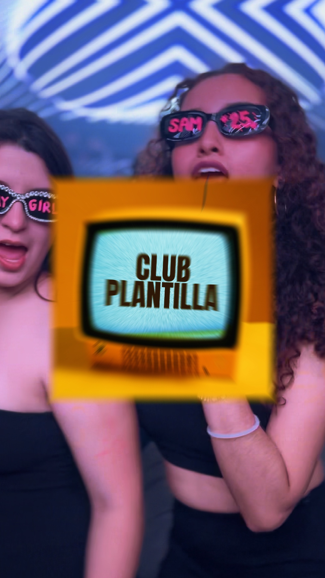 ANTRO CLUBE 2 
