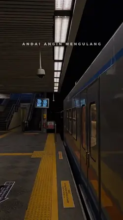 THE LANTIS BUNGAMAAF