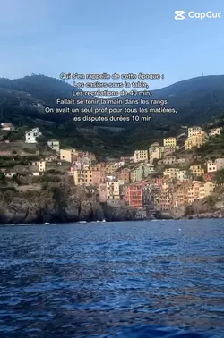 qui s en rappelle lv