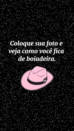 Versão Boiadeira 