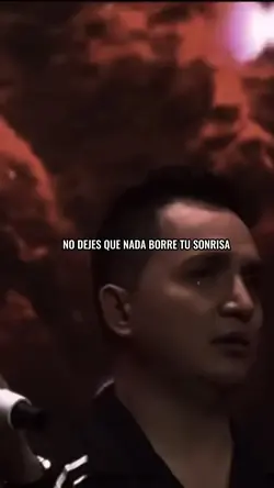 Agregar 2 clips