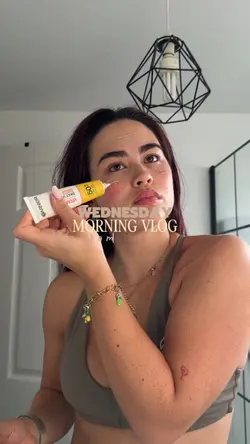Vlog 