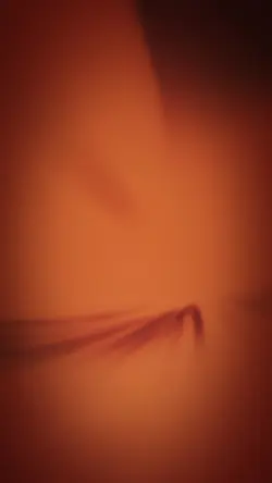 mẫu fb dật cực mạnh 