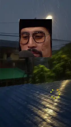 Aku mencintaimu.