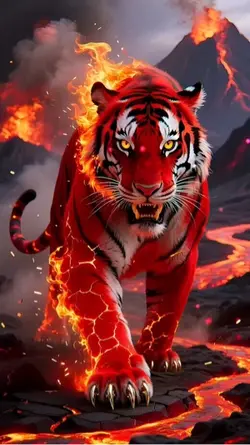 Livewallpaper 