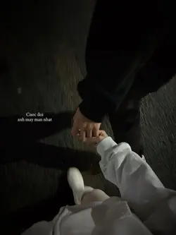 1 ảnh nhạc lyric 