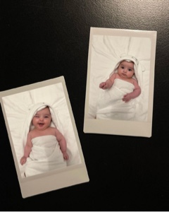 أموت فيك أنت شبلاك♥️