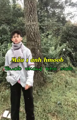 Khuab sab thể 🫵🥺🥺