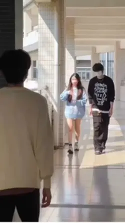 速度変換　🎞1個