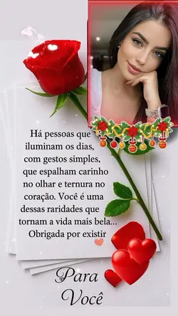 bom dia