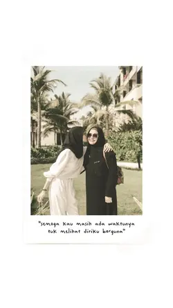 Ibu dan anak