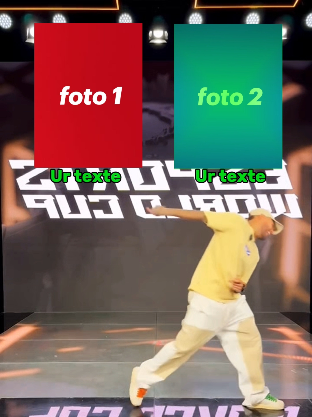 NUEVA PLANTILLA VIRAL