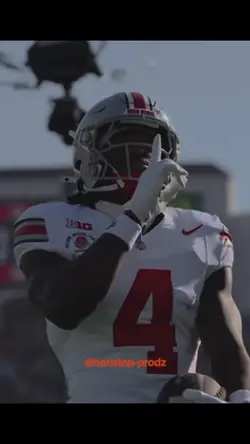 Jeremiah Smith edit