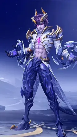 Kata kata dyroth 