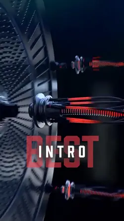 Best Intro