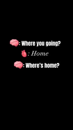 where you going