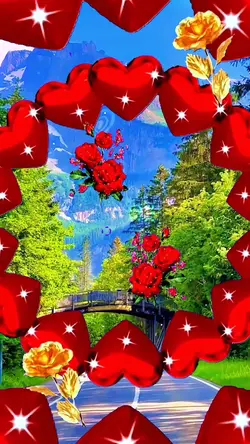 Nhạc trữ tình hay