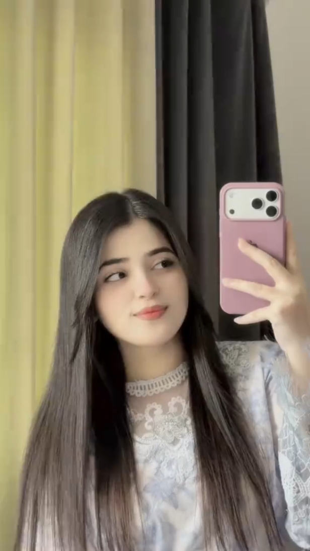 NOVA MESTRE