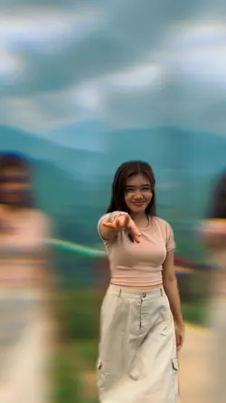 SLOWMO X JJ