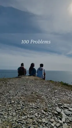 100 Problems…