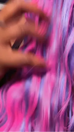 Wig Influencers