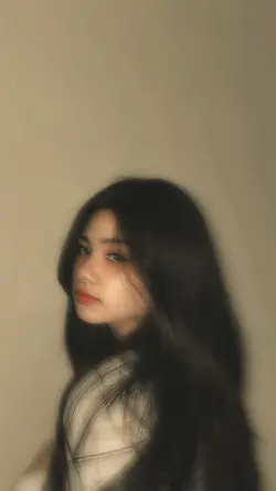 Aesthetic filter
