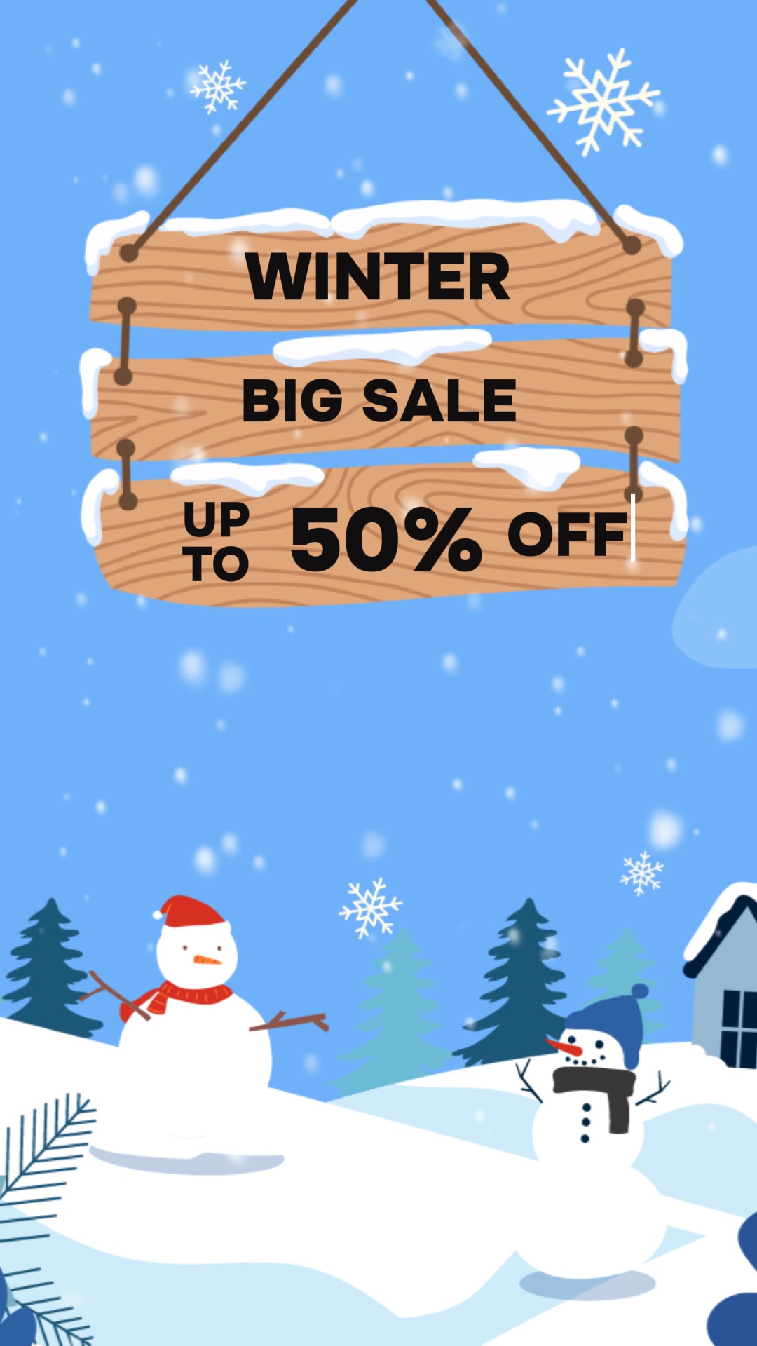 Affichage des produits vestimentaires dans un style TikTok léger, facile et ouvert