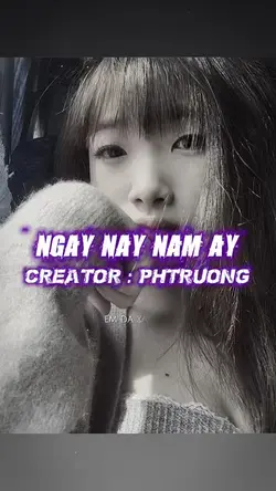 2 ảnh 