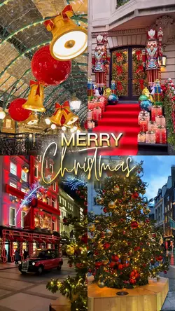 The Christmas