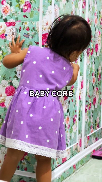 Baby core