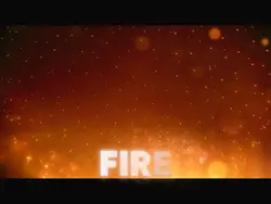 Fine Place to Die