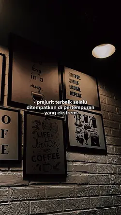 PRAJURIT TERBAIK