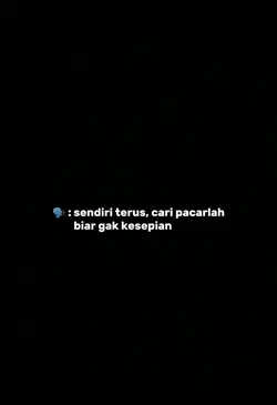 bukan sekedar pacar