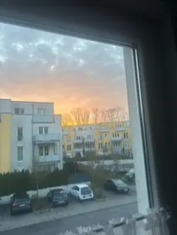 Schule wechseln 