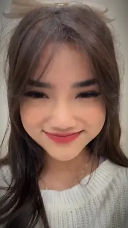 PAP JJ VIDEO X FOTO