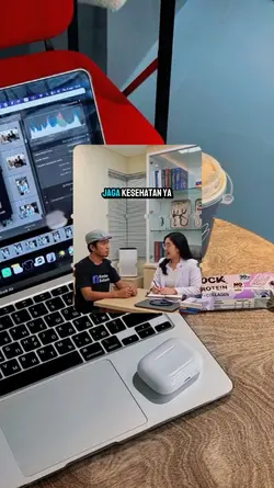 sehat itu mahal