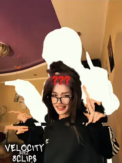 New Trend