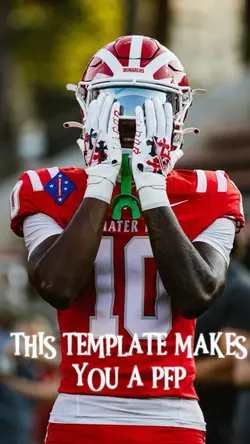 MAKE YOUR PFP🔥🔥🔥